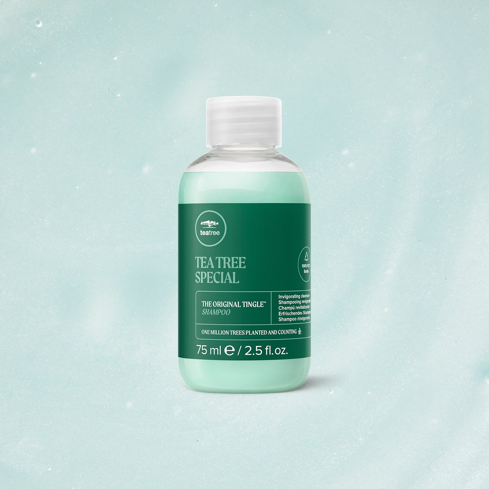 <em>幸运彩神澳洲幸运5实时直播号码,快来看看 SHAMPOO WITH EVERY ORDER*</em>