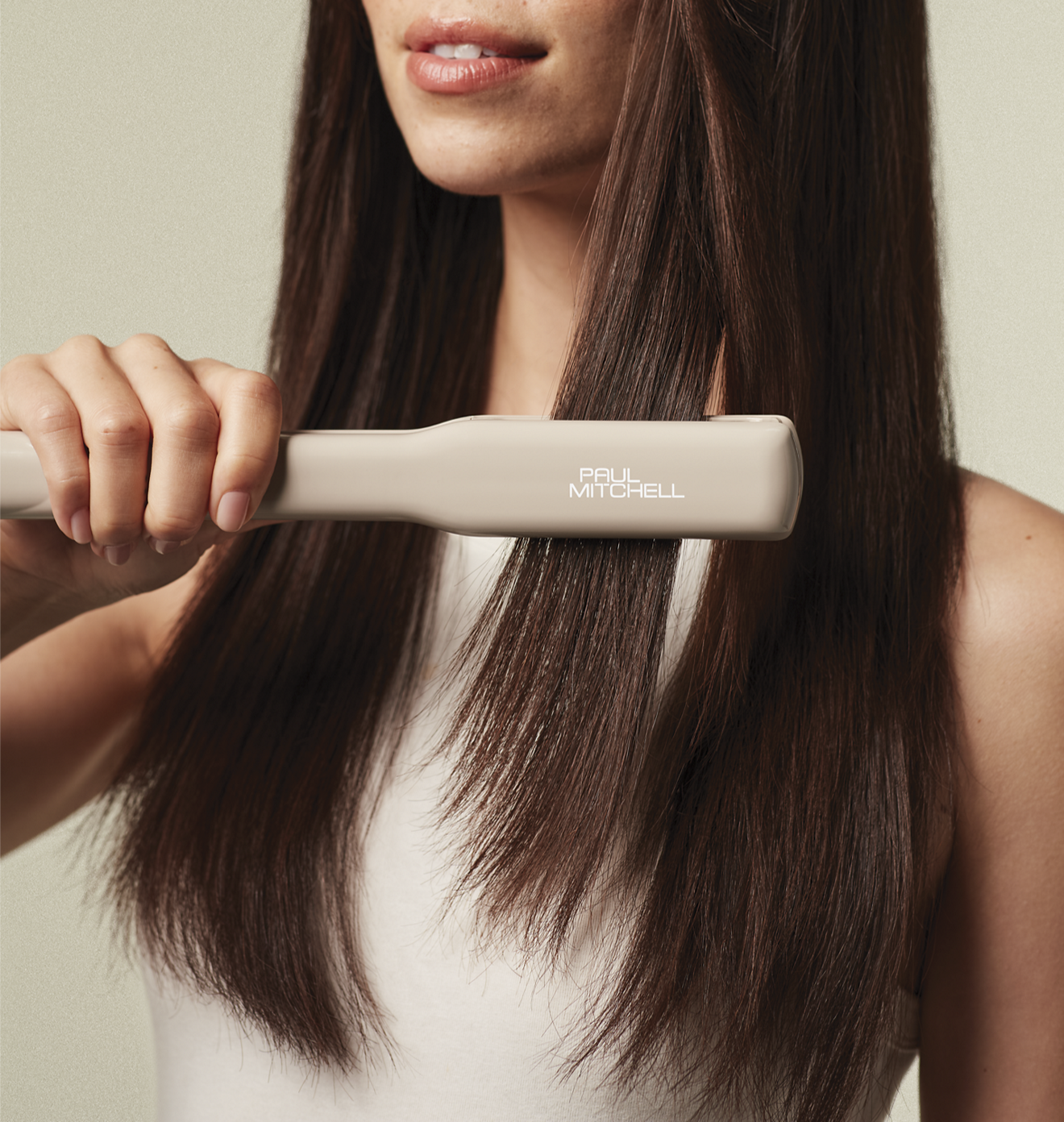 Give Your Hair Tools a <em>Second Life</em>